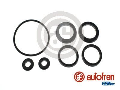 Autofren Seinsa D1759 -  -