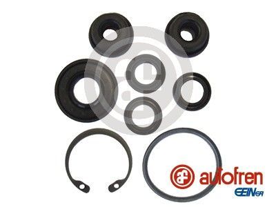 Autofren Seinsa D1760 -  -