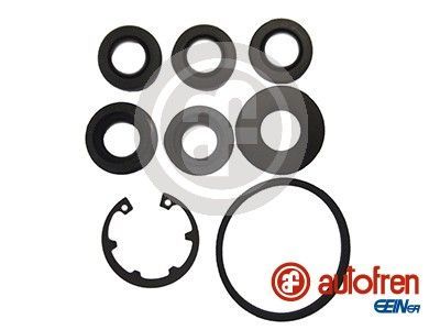 Autofren Seinsa D1762 -  -