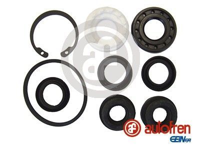 Autofren Seinsa D1768 -  -