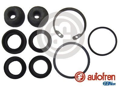 Autofren Seinsa D1773 -  -