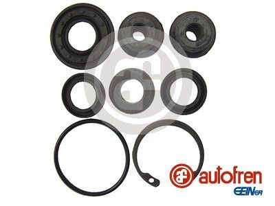 Autofren Seinsa D1776 -  -