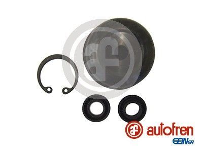 Autofren Seinsa D1779 -  -