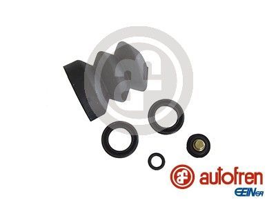 Autofren Seinsa D1782 -  -