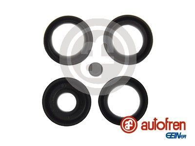 Autofren Seinsa D1784 -  -