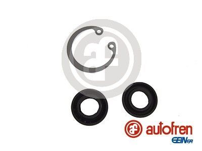 Autofren Seinsa D1786 -  -