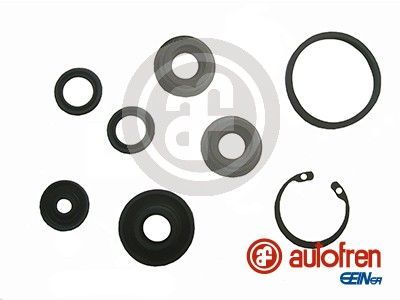 Autofren Seinsa D1792 -  -