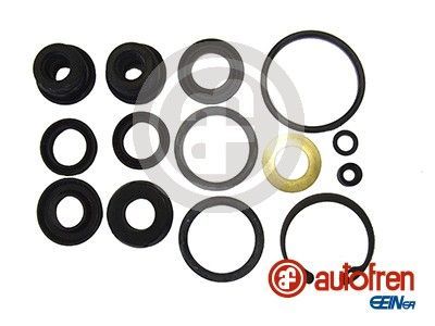 Autofren Seinsa D1795 -  -