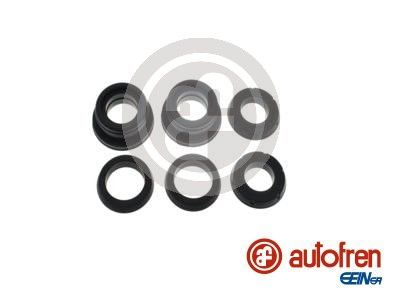 Autofren Seinsa D1801 -  -