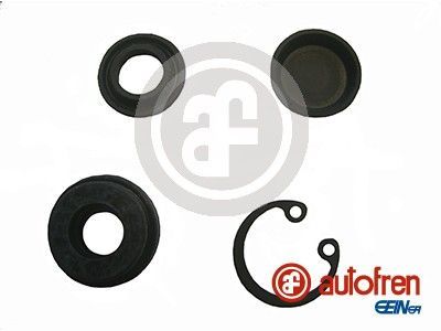 Autofren Seinsa D1836 -  -