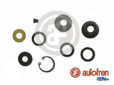 Autofren Seinsa D1838 -  -