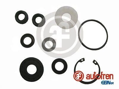 Autofren Seinsa D1839 -  -