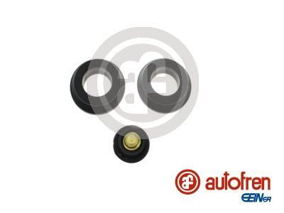 Autofren Seinsa D1840 -  -