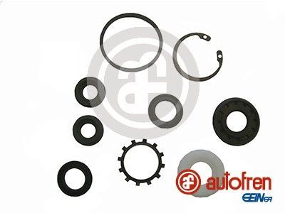 Autofren Seinsa D1841 -  -