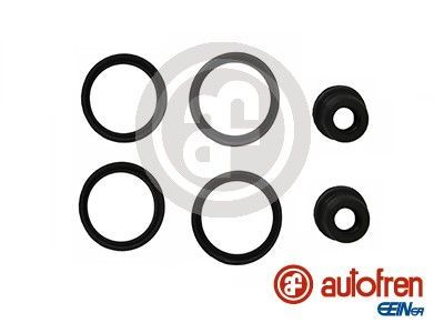 Autofren Seinsa D1842 -  -