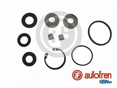 Autofren Seinsa D1845 -  -