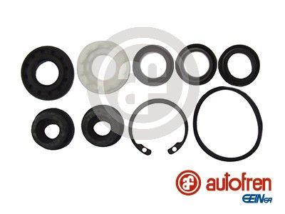 Autofren Seinsa D1848 -  -