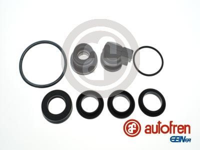 Autofren Seinsa D1849 -  -
