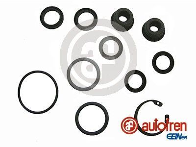 Autofren Seinsa D1852 -  -