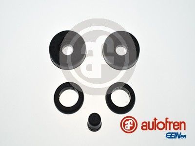 Autofren Seinsa D3003 -  -