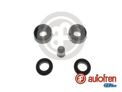 Autofren Seinsa D3006 -  -