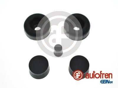 Autofren Seinsa D3033 -  -