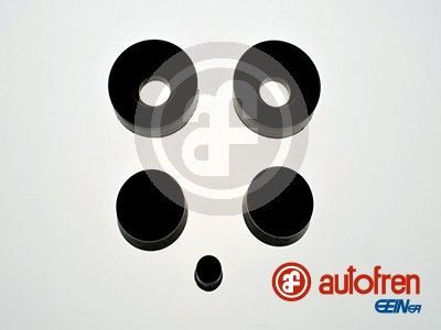 Autofren Seinsa D3035 -  -