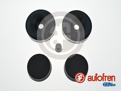 Autofren Seinsa D3051 -  -