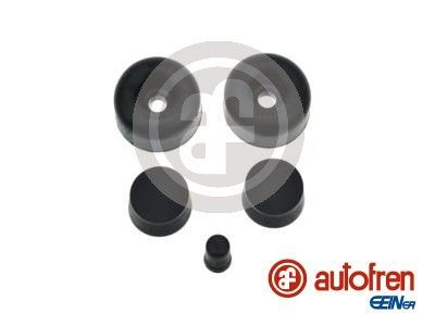 Autofren Seinsa D3054 -  -