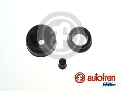 Autofren Seinsa D3060 -  -