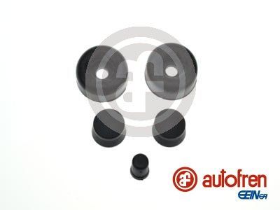 Autofren Seinsa D3066 -  -