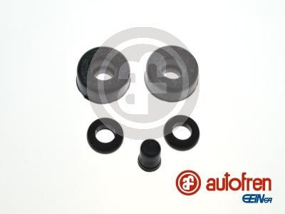 Autofren Seinsa D3079 -  -