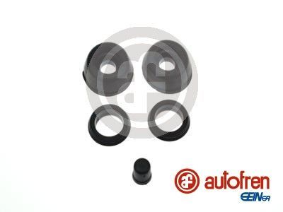 Autofren Seinsa D3080 -  -