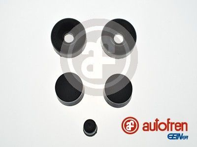 Autofren Seinsa D3098 -  -