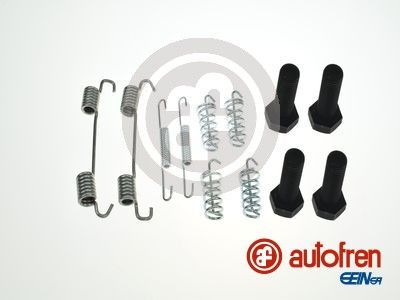 Autofren Seinsa D31020A -  -