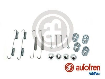 Autofren Seinsa D31032A -  -