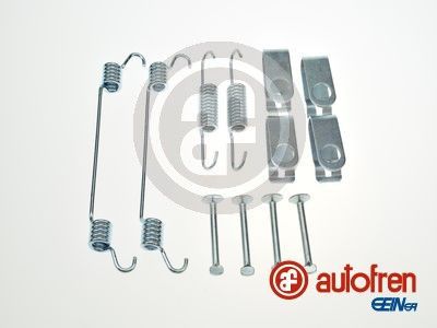 Autofren Seinsa D31041A -  -
