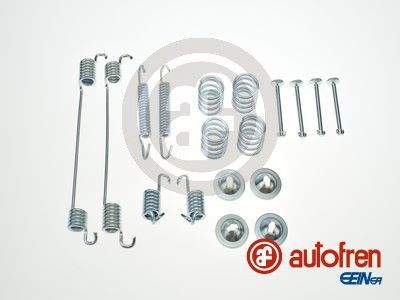 Autofren Seinsa D31042A -  -