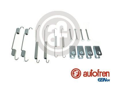 Autofren Seinsa D31043A -  -