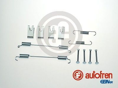 Autofren Seinsa D31045A -  -