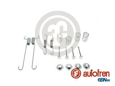 Autofren Seinsa D31046A -  -