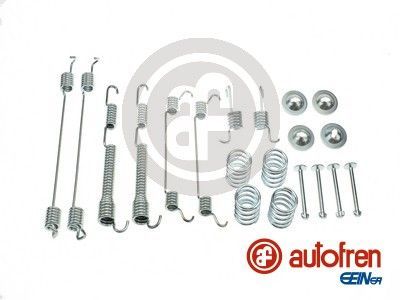 Autofren Seinsa D31051A -  -