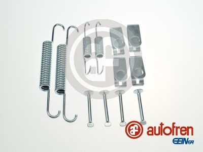 Autofren Seinsa D31052A -  -