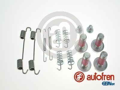 Autofren Seinsa D31055A -  -