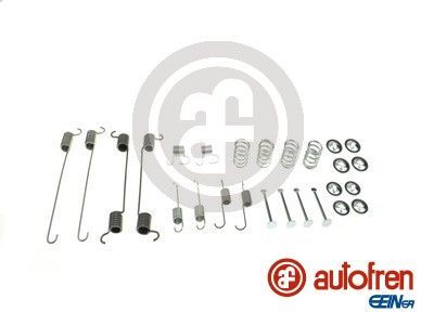 Autofren Seinsa D31056A -  -