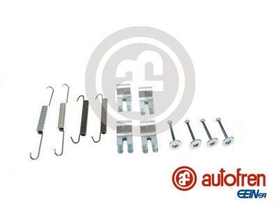 Autofren Seinsa D31060A -  -