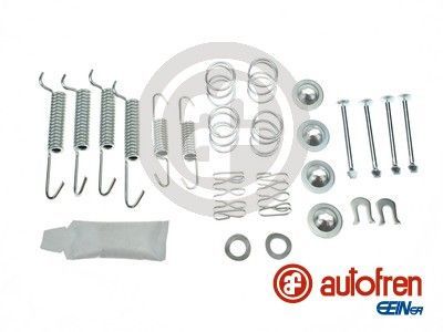 Autofren Seinsa D31065A -  -