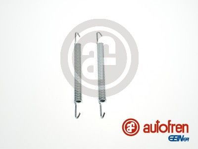 Autofren Seinsa D31074A -  -
