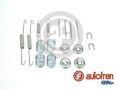 Autofren Seinsa D31078A -  -