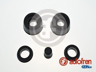 Autofren Seinsa D3110 -  -